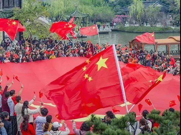 华阳智能(301502 .SZ):将于2月2日在深交所上市