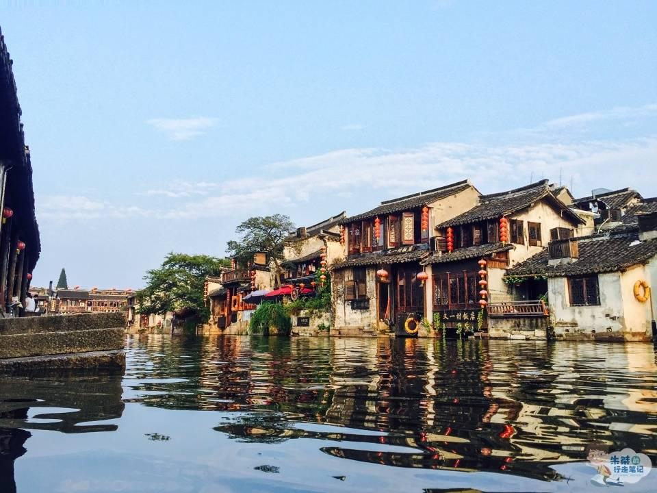 旗帜的传说2