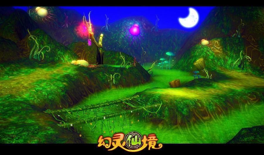 讲故事的人